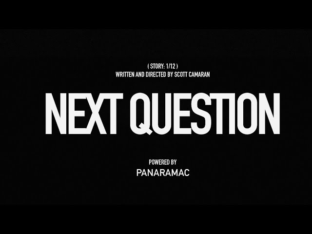 NEXT QUESTION (1/12 Shorts)