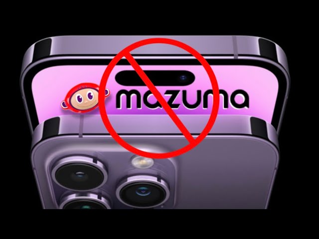 DO NOT USE Mazuma Mobile, Mazuma mobile review selling my iPhone 11 Pro Max