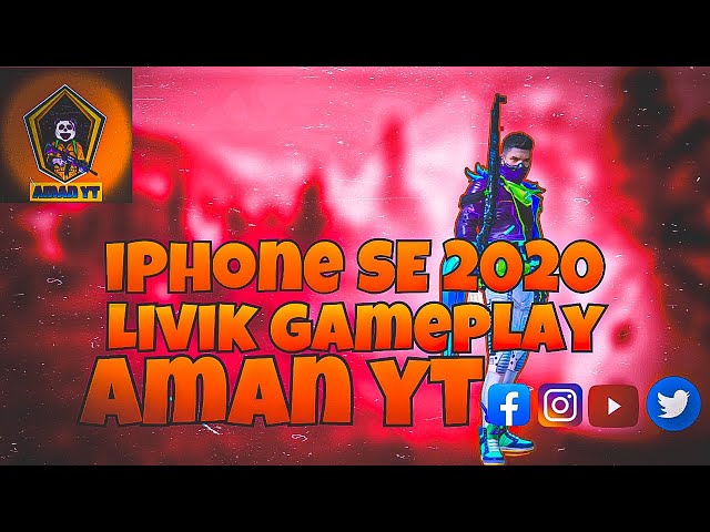 My First Livik Gameplay 4K 🔥 |Arabic Lobby| Pubg Mobile Must Watch!