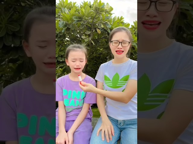 Top Funny Video!❤️🫶❤️