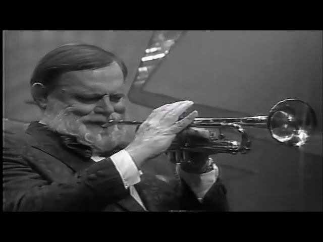 Al Hirt – Cotton Candy