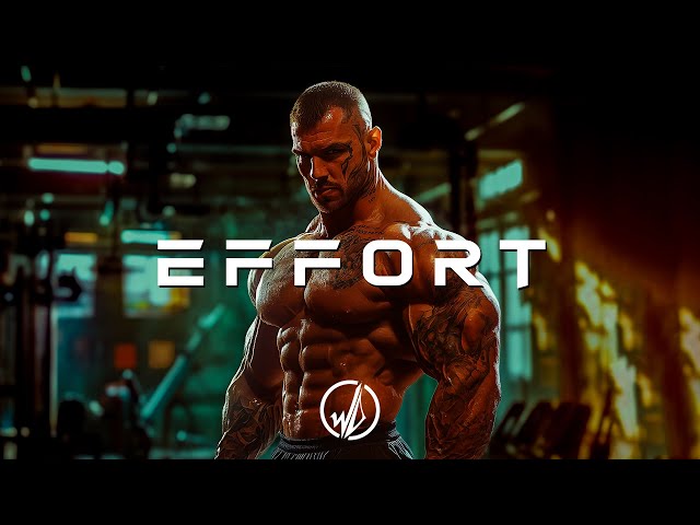 Top Motivational Songs 2025 👊 Best Gym Workout Music 💪 Fitness & Gym Motivation Music