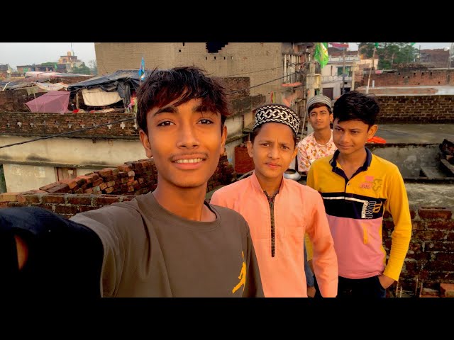 Behind the scenes || Subha subha Video ki shooting 🤔😲🥳 || Gym video shooting with brother's 😲🥳🥳🥳!!!