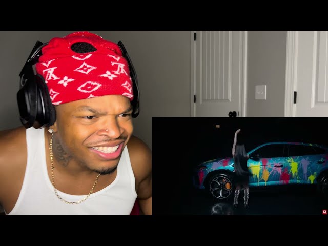 6ix9nine - Shaka Laka Ft. Kodak Black & Yailin la Mas Viral | ProDayDJ REACTION