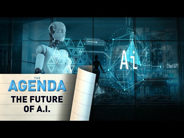 The Future of AI: Ethical Challenges, Global Impacts, and Regulatory Innovations