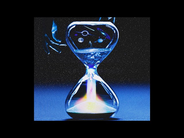 (FREE) Kaytranada x Childish Gambino Type Beat - Timeless