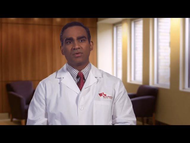 Jagan Beedupalli, M.D. - Cardiology