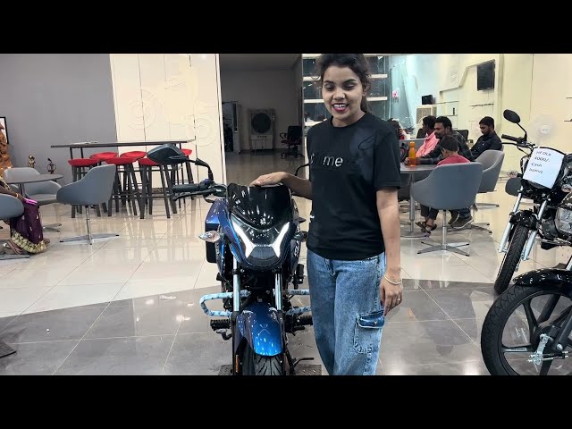 2025 model hero glamour xtec125cc new update features onroad price full review bs4 ya bs6 update