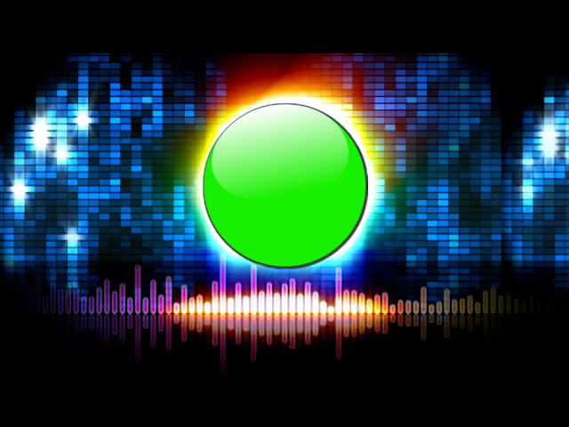 Dj light background video ##GreenlightRK 6.million on copyright download