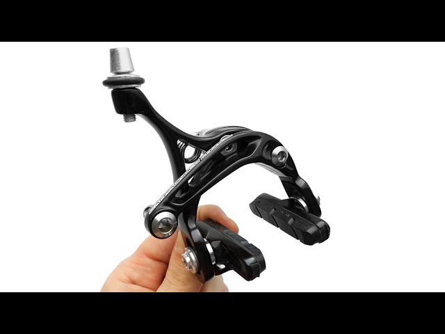 Campagnolo Chorus Skeleton Brakeset BR15-CHDP