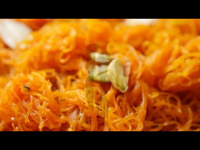 #sewaii ka zarda#shorts#viralshorts #food#indiandessert