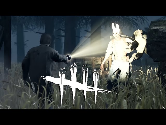 Lumayan ada tambahan bp - Dead by Daylight Indonesia