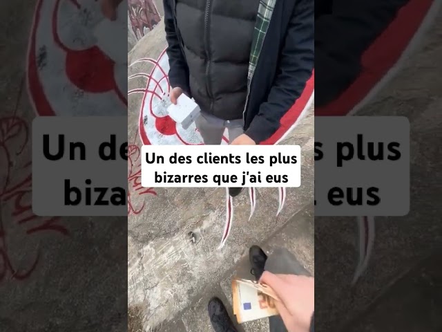 Fournisseur en bio 💸✨#fournisseur #pourtoi #resell #reselling #iphone #apple #airpods #business #fyp