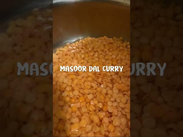 #dublin #ireland #instagram #india #curryrecipe #cooking #northindianfood #foodie#Kerala#tasty#usa