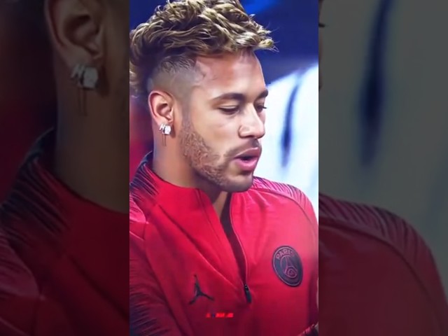 Boss Neymar jr #neymar #football