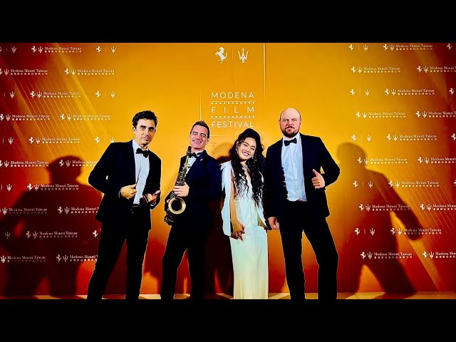 ▼亞斯音樂藝術▲Maserati & Ferrari  Year End Party 瑪莎拉蒂 & 法拉利 頂級晚宴-台灣惠妮休斯頓 渾厚嗓音歌姬 全外籍樂手