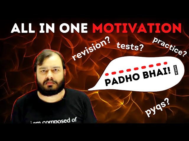 All in one motivation 🔥| physicswallah motivation | JEE NEET #pw #physicswallah #jee #neet