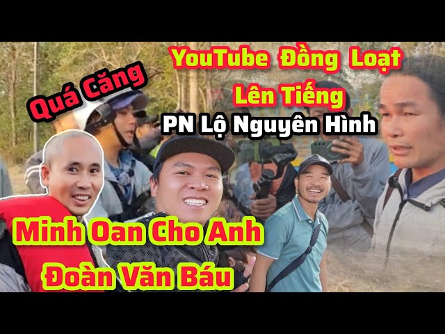 🔴 QUÁ CĂNG Hoàng  Sáu TV Và YouTube Trực tiếp  Chỉ Thẳng Mặt  Phước Nghiêm  Khi Làm Điều Này Với SMT