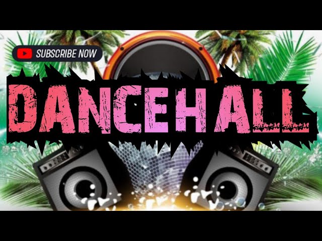 BAD 2023 Dancehall Mix June 2023 Raw- Valian,Ding Dong,Skeng,Skillibeng,Vybz Kartel,Masicka