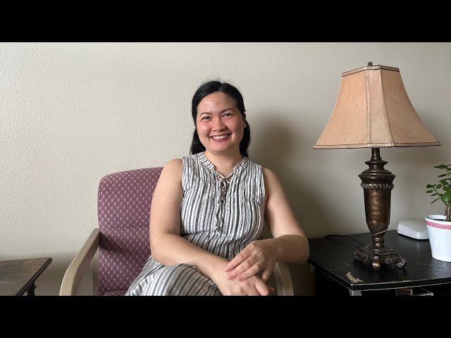 Cost of Living in the MidWest | Filipina Nurse in Davenport, Iowa