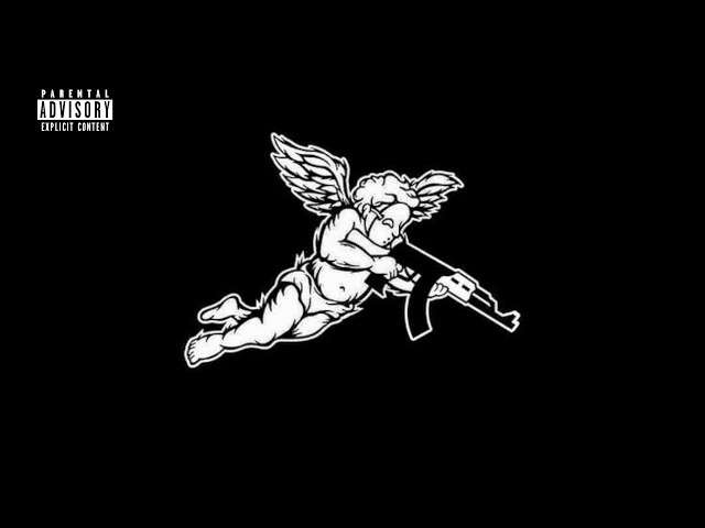 [FREE] Detroit Type Beat X Yn Jay Type Beat - "AK-44"