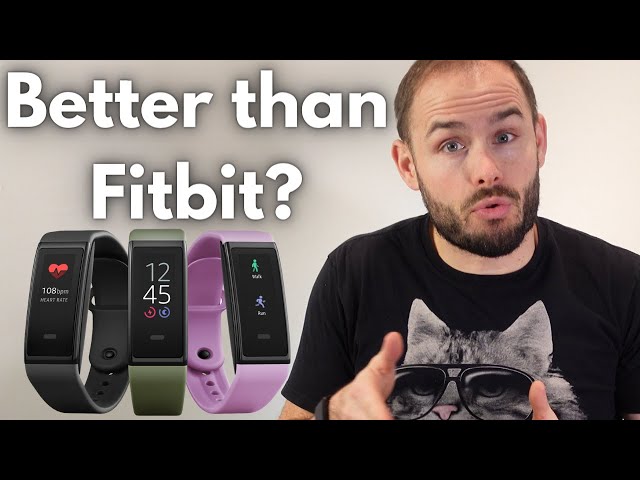 Amazon Halo View Review | Fitness Tech Review