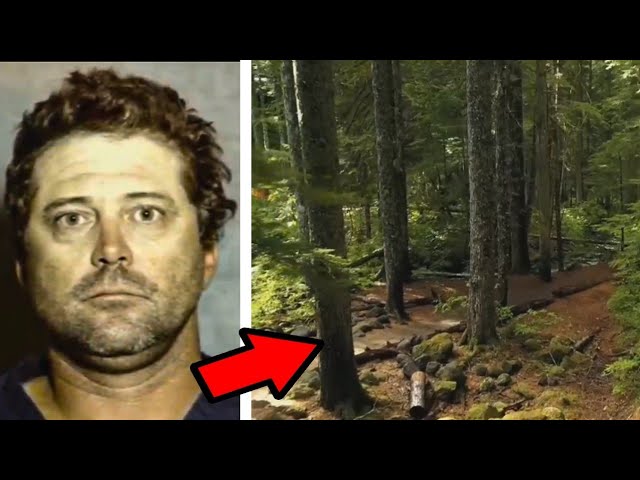 16 Most Disturbing Cases You Have EVER Heard | True Crime Documentary