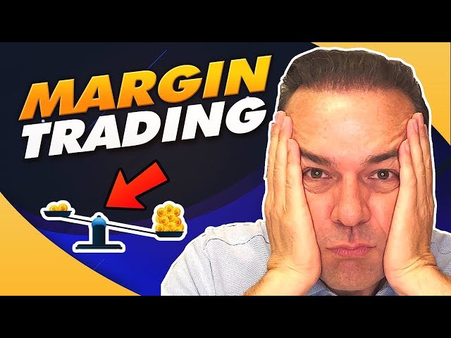 Mastering Margin: Tips from an Options Pro