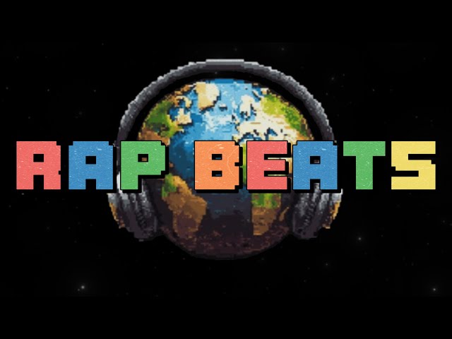 RAP BEATS LIVE-FREESTYLE BEATS LIVE