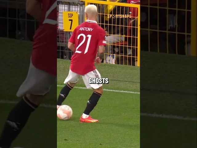 Five goalkeepers who completely humiliated players with mind-blowing skills 🤯🔥 #shorts