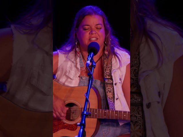 Momma's Music - Andi Holleman #countrymusic #livemusic #singersongwriter