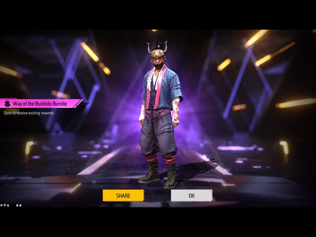 Finally All Old Elite Pass Return in Free Fire 😱 10000 Diamonds 💎 Spin in New Hall of Elites Event