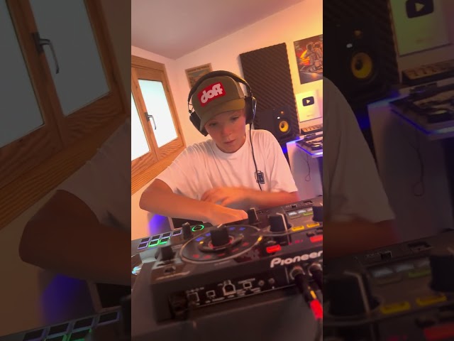 When a legend meets the king : Avicii x James Hype : Insane Mashup by DJ ELFIGO