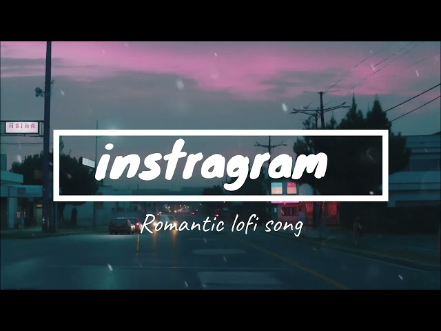 Hindi Romantic Lofi song lyrics video status 🥀| Black Screen lyrics status ✨|#lyricvideo#shorts