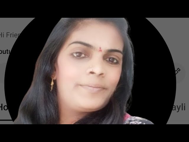 Sandhya Rangoli Designs is live! #livestreaming