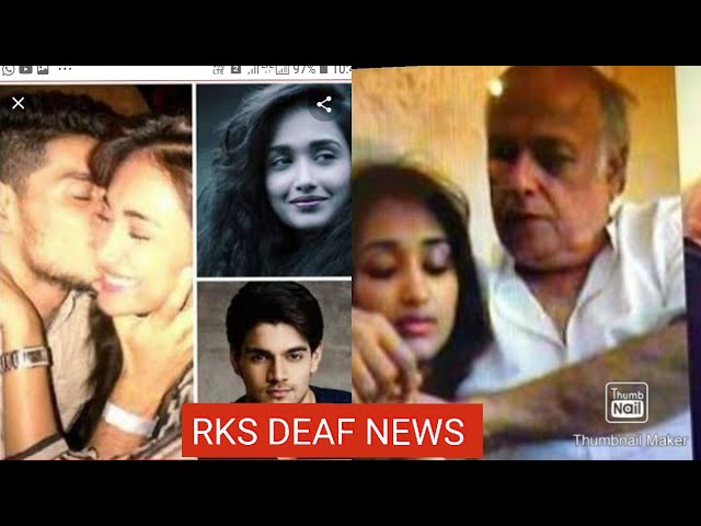 RKS DEAF NEWS  23 August 2020