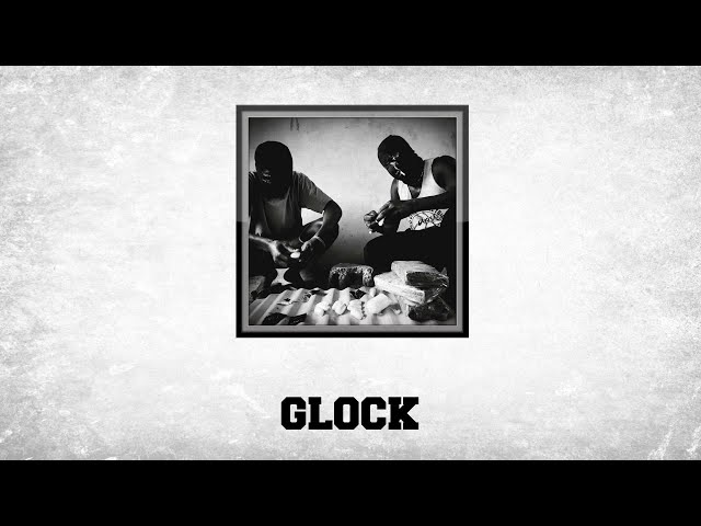 Dark Piano Drill Type Beat 2020 | UK Drill Type Beat 2020 - "Glock" | Markezi Producer