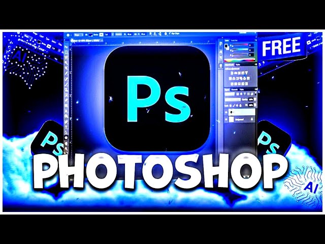 Best Photoshop | How to download Adobe Photoshop Crack | Guide by Jason 2025