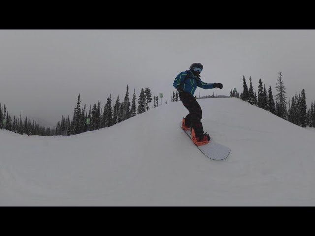 2020_Whistler_RAW_078