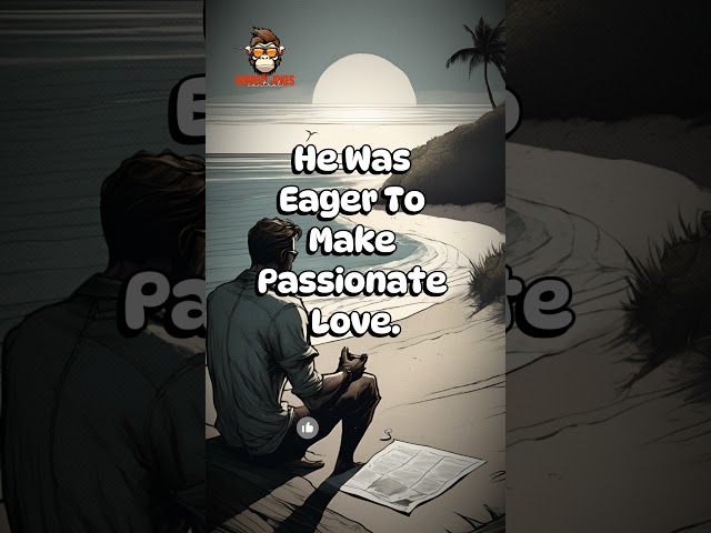 🤣 FUNNY DAILY JOKES - Jake's passionate love... | Best Joke #shorts #humor #jokes