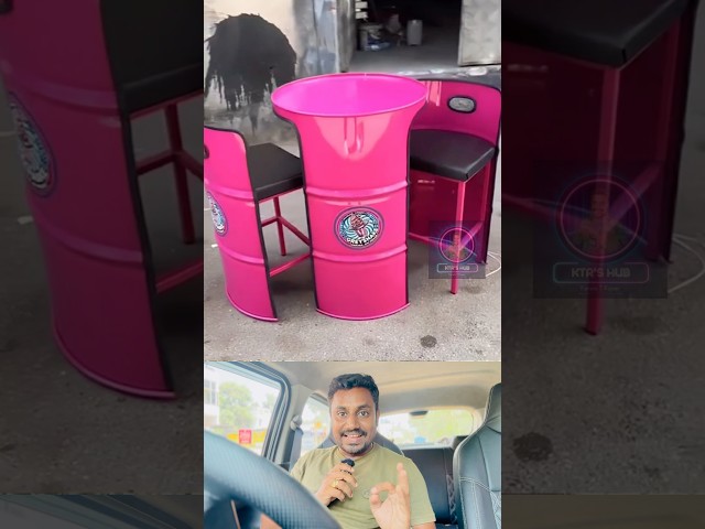 யாரு சாமி நீங்க எல்லாம்😜 #creative #creativity #shotsvideo #viralvideo #viralvideos #ktr #ktrshub