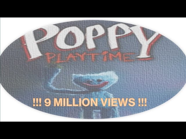 THE TOY FACTORY | WELCOME TO THE TOY FACTORY !!! MILLION VIEWS