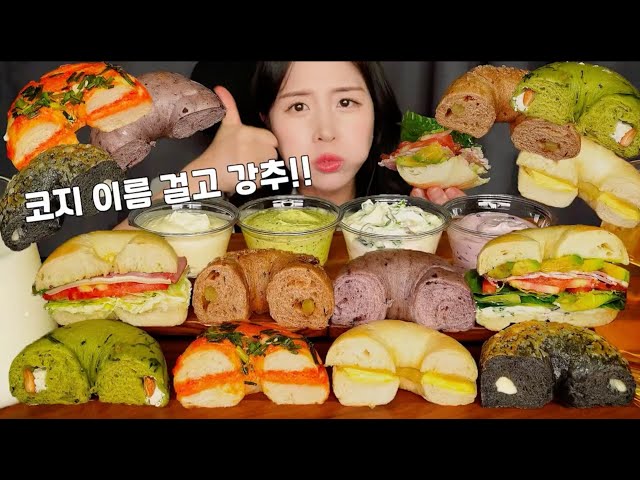 Yummy #asmr #foodie #eating #seafood #food #streetfood #mukbang