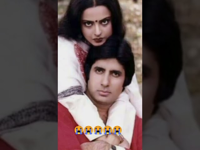 #alkayagnik #kumarsanu #music #amitabhbachchan #hemamalini #sridevi #rekha #shorts #viral #trending