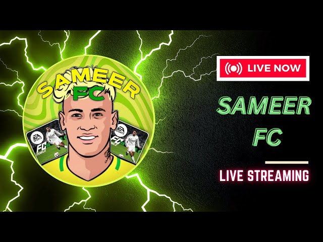 fc mobile live stream h2h (toty)