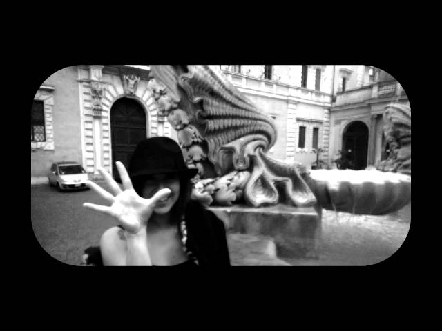 Reflection - Due Sono Uno A Roma (Video Oficial)