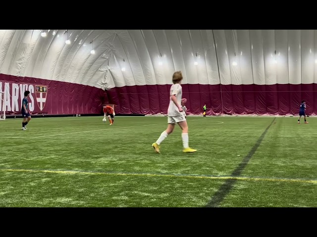 240120 Soccer Highlights