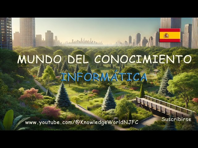 Informática: MacOS