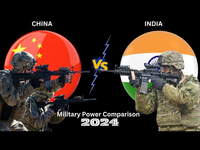 INDIA 🇮🇳 AMADI CHINA🇨🇳 GI KHUTCHU KHUTLAI 🔫💣 KEIYAM LEIBAGE ADOM KHANGBIBRA