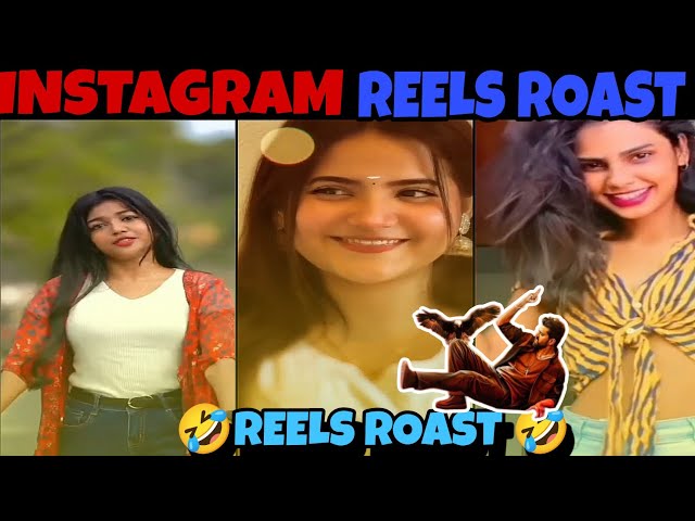 insta troll reels videos 🔥 TAMIL TROLL VIDEOS 🔥 LOVE ME PAPA 💞